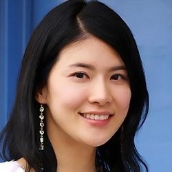 Lee Bo Young Fotoğrafları 89