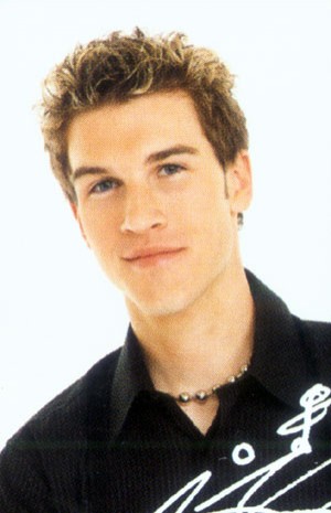 Ben Bledsoe Fotoğrafı