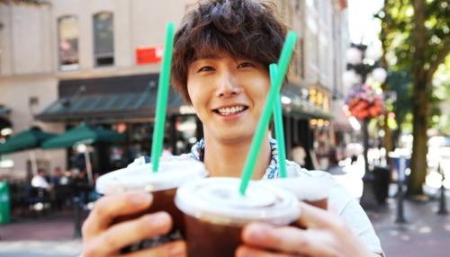 Jung Il Woo Fotoğrafları 97