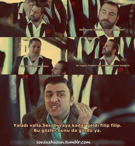 Şinasi Yurtsever Fotoğrafı