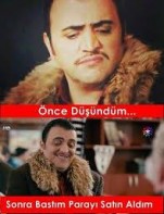 Şinasi Yurtsever Fotoğrafı