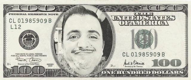 Şinasi Yurtsever Fotoğrafı