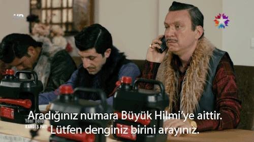 Şinasi Yurtsever Fotoğrafı