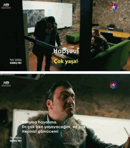 Şinasi Yurtsever Fotoğrafı