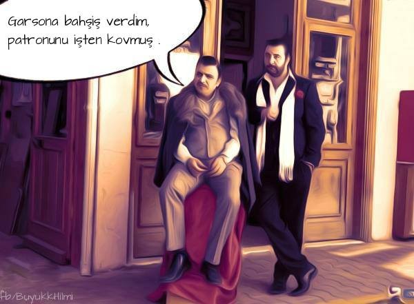 Şinasi Yurtsever Fotoğrafı