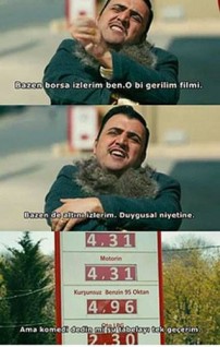 Şinasi Yurtsever Fotoğrafı