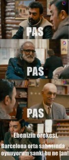 Şinasi Yurtsever Fotoğrafı