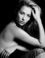 Baelyn Neff Fotoğrafı