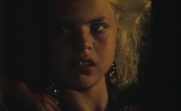 Fabiola Toledo fotoğrafı