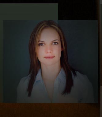 Elizabeth Whitmere Fotoğrafı