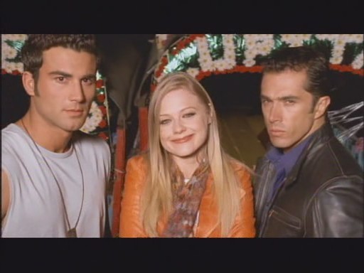 Ana Layevska Fotoğrafı