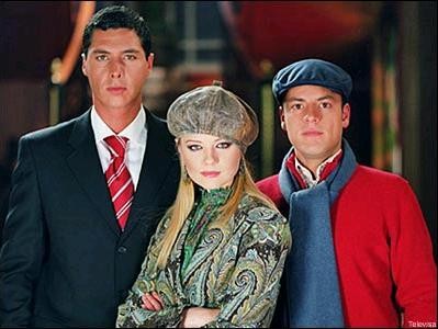 Ana Layevska Fotoğrafı