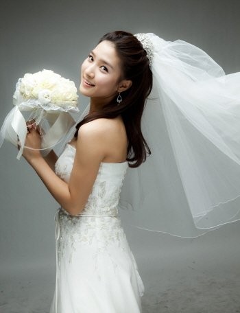 Kim So-eun Fotoğrafları 4