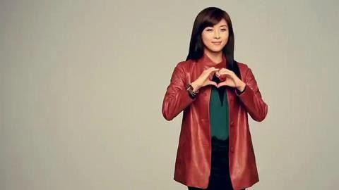 Ha Ji-won Fotoğrafı