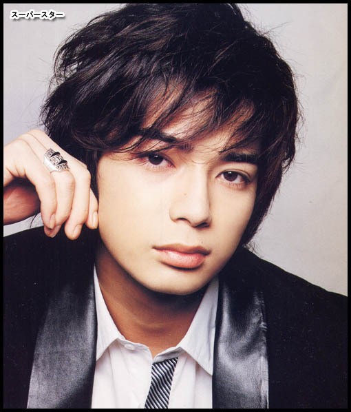 Kim Jae-won Fotoğrafı