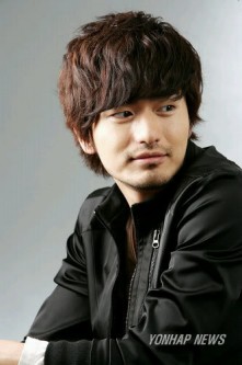 Lee Jin-wook Fotoğrafları 67