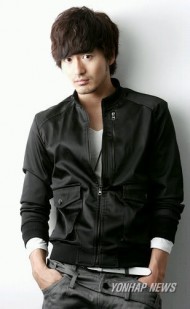 Lee Jin-wook Fotoğrafları 68