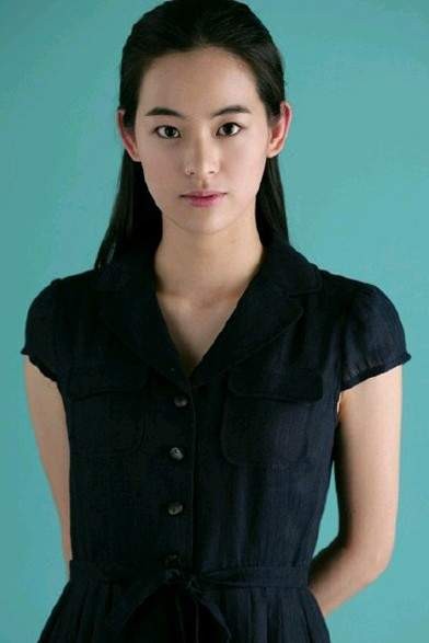 Han Da-min Fotoğrafı