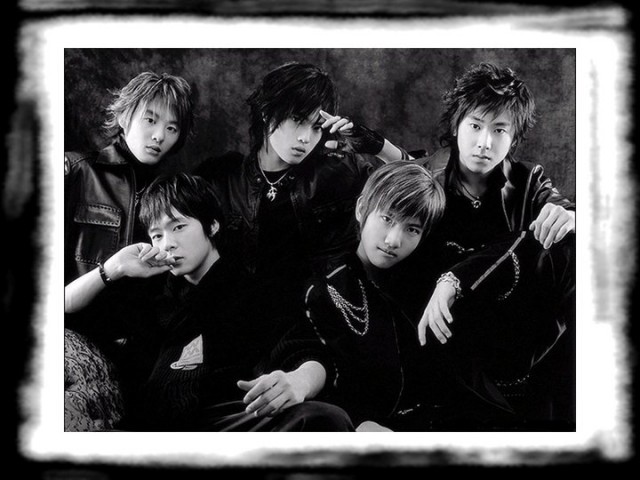 Jaejoong Fotoğrafı