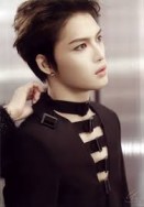 Jaejoong Fotoğrafları 116