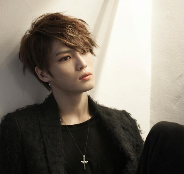 Jaejoong Fotoğrafları 117