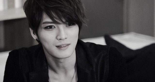 Jaejoong Fotoğrafları 124