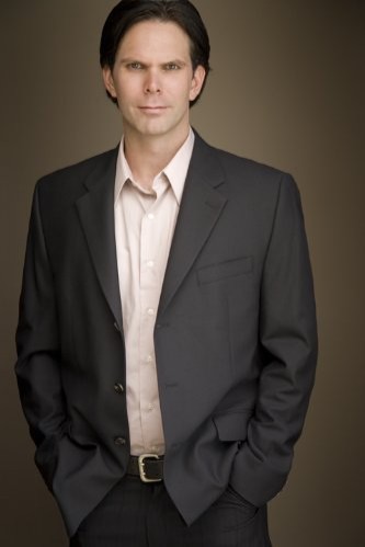 Devin Reeve Fotoğrafı