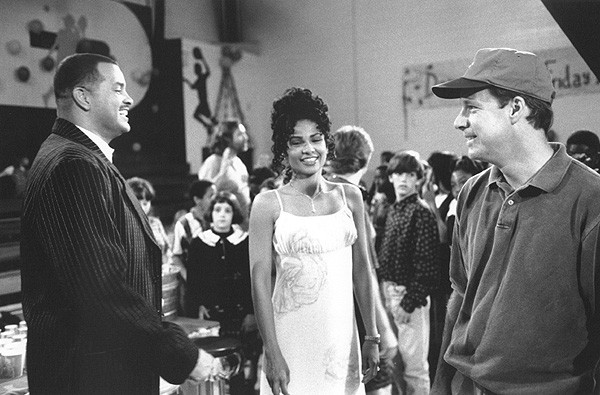 Fawn Reed Fotoğrafı