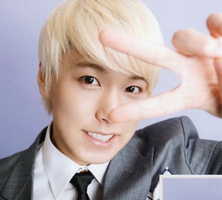 Sungmin Fotoğrafları 72