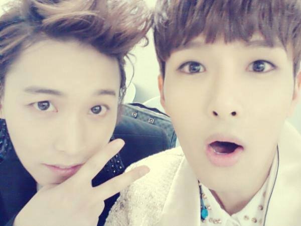 Sungmin Fotoğrafları 101