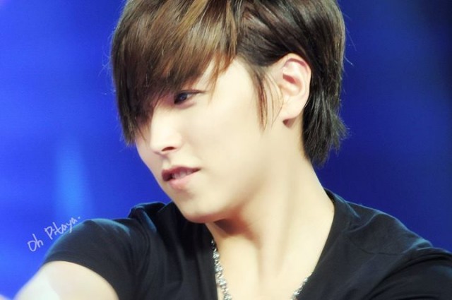 Sungmin Fotoğrafları 115