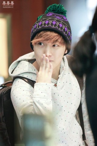 Sungmin Fotoğrafları 117