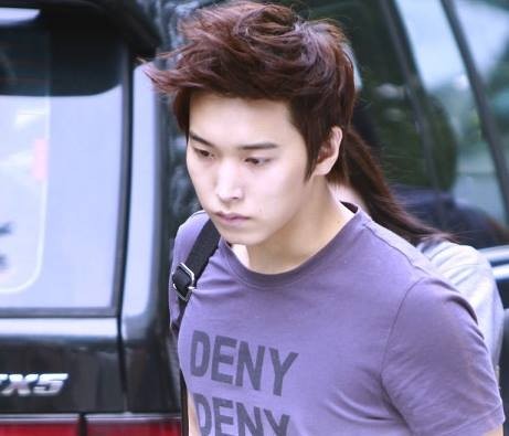 Sungmin Fotoğrafları 121