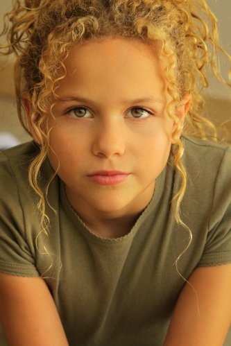 Isabella Acres Fotoğrafı