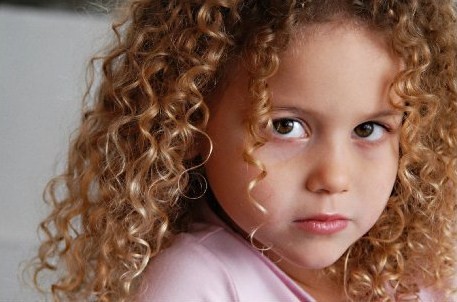 Isabella Acres Fotoğrafı