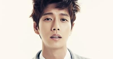 Park Hae Jin Fotoğrafı