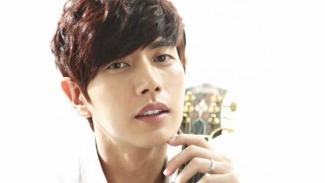 Park Hae Jin Fotoğrafları 139