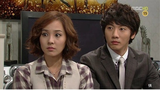 Ki Tae-Young Fotoğrafı