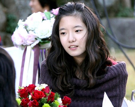 Ha Seung-ri Fotoğrafı