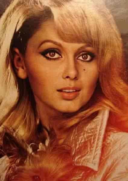 France Anglade fotoğrafı