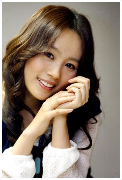 Lee Soo Young Fotoğrafı