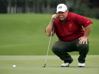 Craig Stadler fotoğrafı