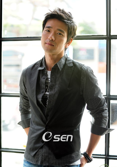 Bae Soo-bin Fotoğrafı