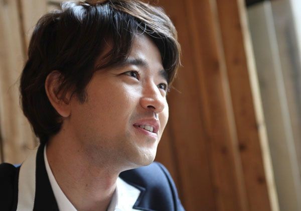 Bae Soo-bin Fotoğrafı