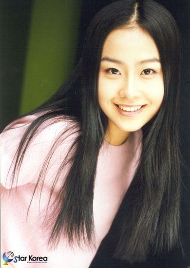 Hong Soo-hyun Fotoğrafları 4