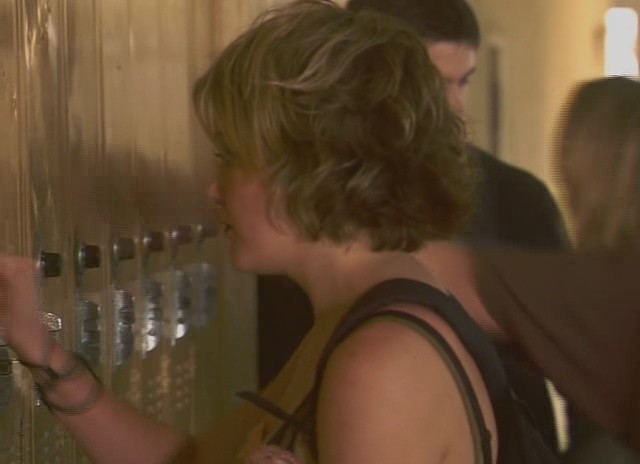 Richard Finley Fotoğrafı