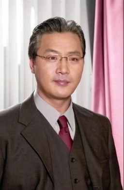 Lee Kyeong-yeong Fotoğrafları 1