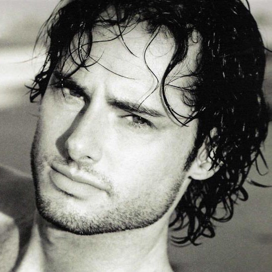 Bobby Marsden Fotoğrafı