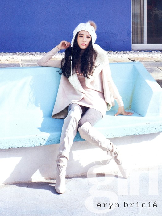 Jeong Ryeo-won Fotoğrafı
