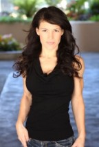 Mercy Malick Fotoğrafı